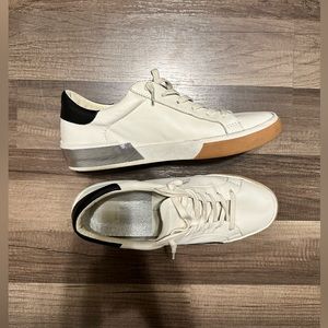 Dolce Vita ‘Zina’ sneaker